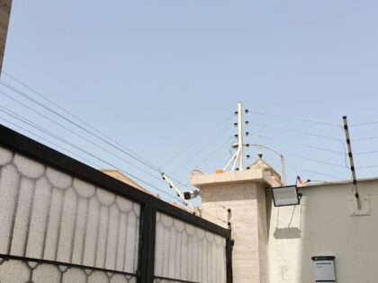 WhatsApp Image 2022-04-11 at 12.50.06 AM (1)