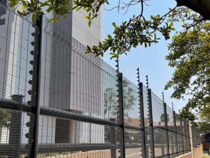 WhatsApp Image 2022-09-27 at 2.11.21 PM