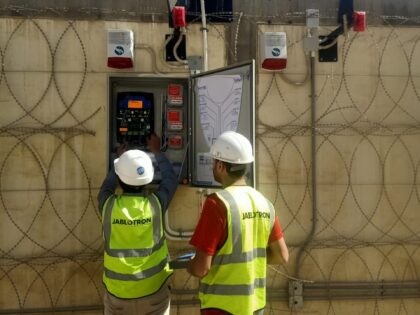 WhatsApp Image 2022-11-08 at 8.41.35 PM (3)