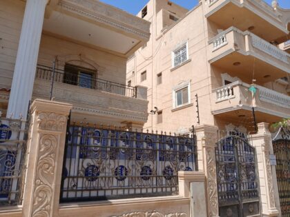 WhatsApp Image 2024-07-21 at 4.35.08 AM