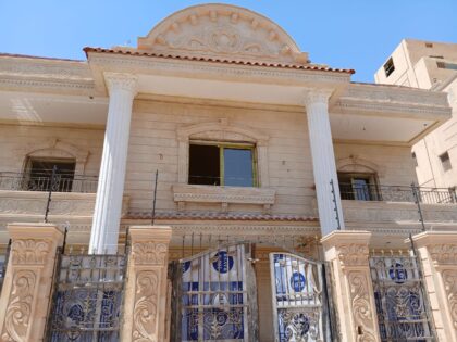 WhatsApp Image 2024-07-21 at 4.47.59 AM (3)