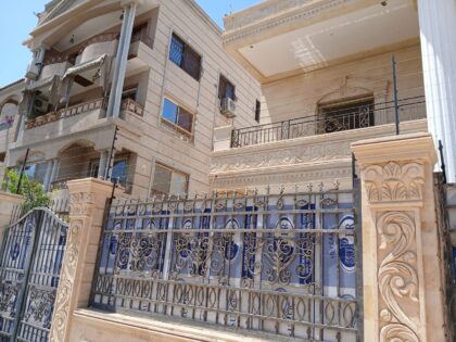 WhatsApp Image 2024-07-21 at 4.48.01 AM (1)