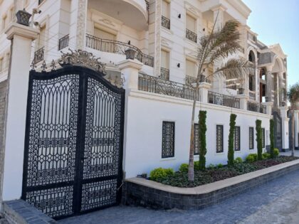 WhatsApp Image 2024-09-15 at 11.42.21_fdb4a24e