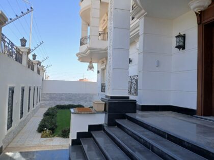 WhatsApp Image 2024-09-15 at 11.42.24_a1cf4f2c