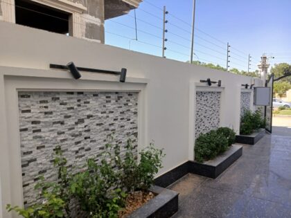 WhatsApp Image 2024-09-15 at 11.42.25_f1f2e40a