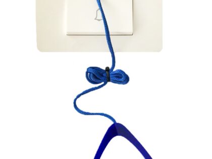 Wireless Celling pull