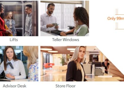 banking-discreet-form-factors