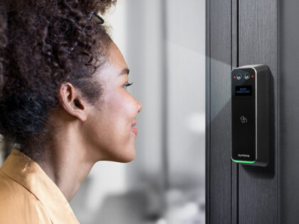 bioentry-w3-accurate-fast-facial-authentication