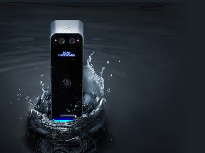 bioentryw3_feature3_2