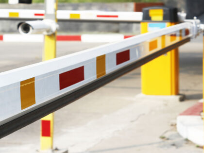 boom-barrier-banner-1