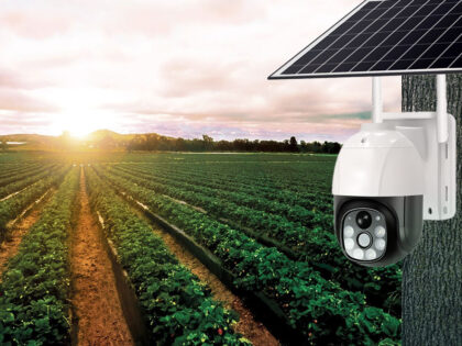 farm-security-cameras