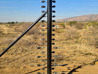 free-standing-fence-04_1000x750