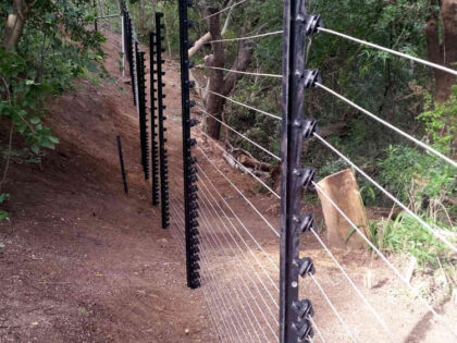 free-standing-fence-07_1000x750