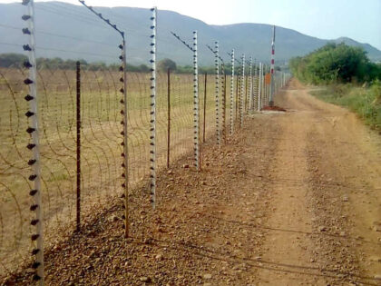 free-standing-fence-11_1000x750