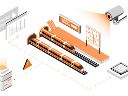 header-transportation