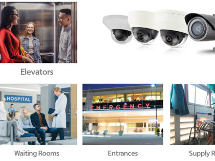 healthcare-Discreet-Form-Factors-1200