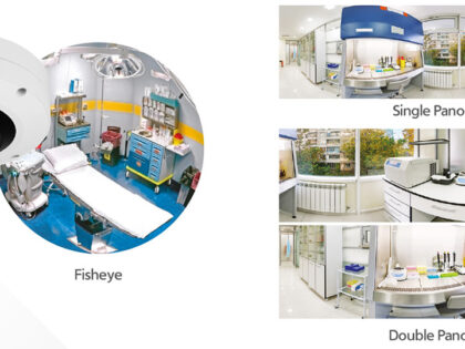 healthcareFisheye-1200