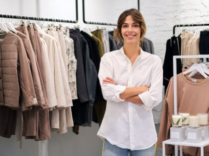 img-solution-retail01-min