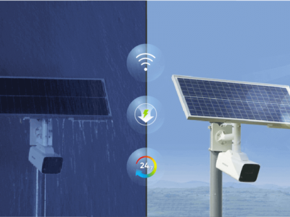 integrated-solar-powered-security-meida2