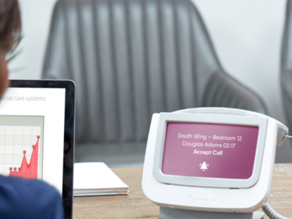 intercall-product-pages-feature-images-7