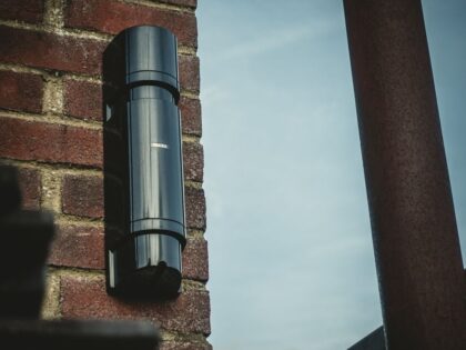 nova-pb-in-hfa-006_1669119576