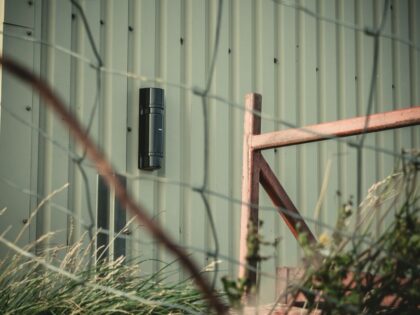 nova-pb-in-hfa-008_1669119