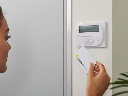 one-series-header-image