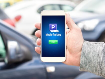 parking-app-
