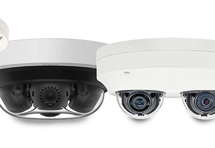 residential-feature_01-1