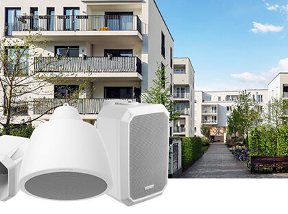 residential-ip-audio-600