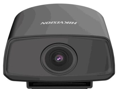 school bus monitoring