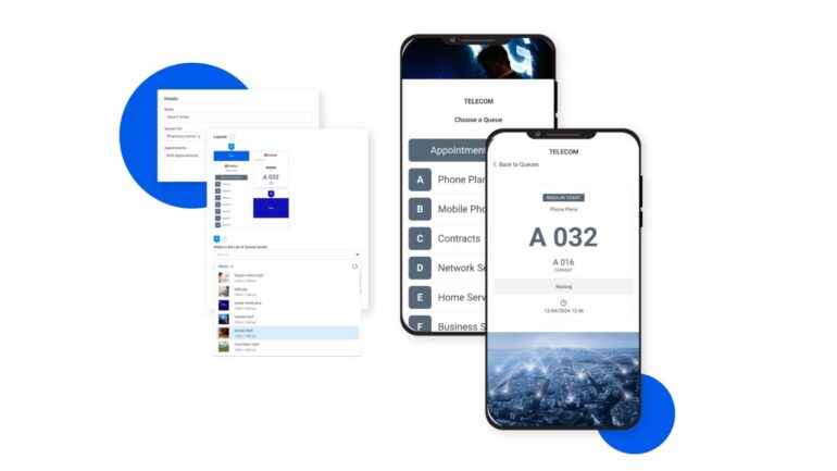 Customer Resource Management