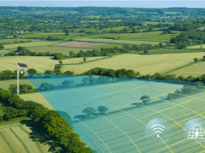 solar-security-camera