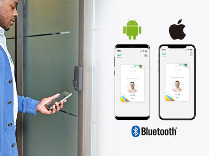 suprema_mobile_access_2_6