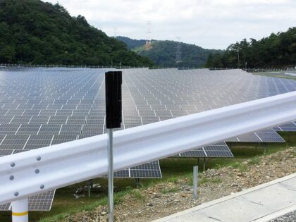 takex_txf125dm_image