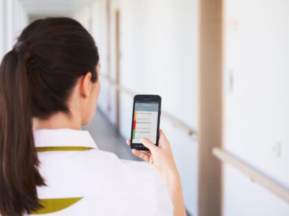 televic_aqura_20200214_342_midres_0