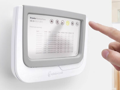 touch-display-v2-1200