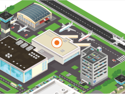 transportation2-min (1)