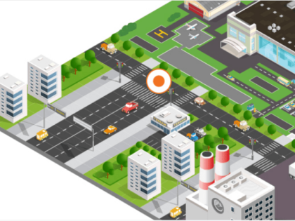 house security systems