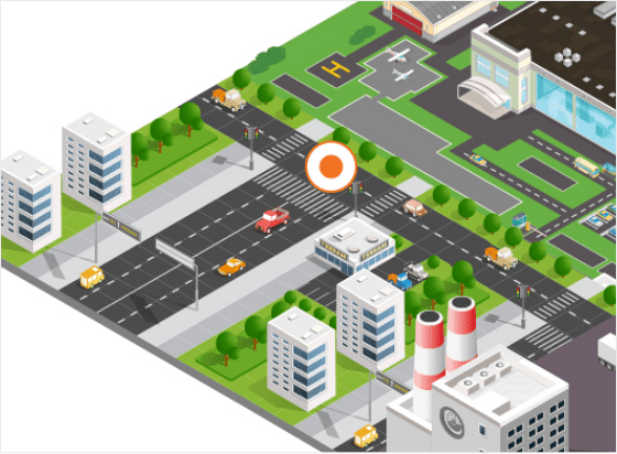 house security systems