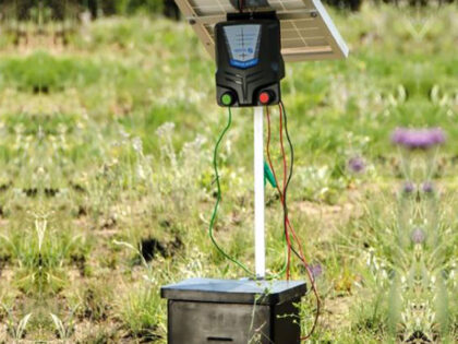 tread-in-post-agri-7264-lg