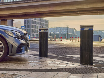 zufahrtskontrollsysteme_poller_teaser_1000x700