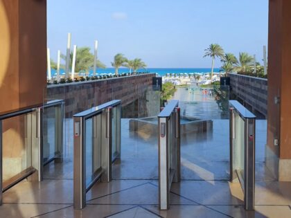 Растровоеизображение104