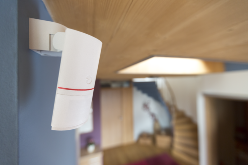 DesignLine Detectors_1