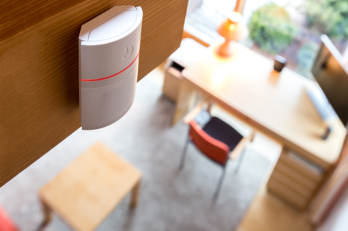 DesignLine Detectors_10