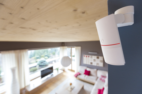 DesignLine Detectors_3