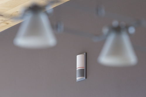 DesignLine Detectors_5 (1)