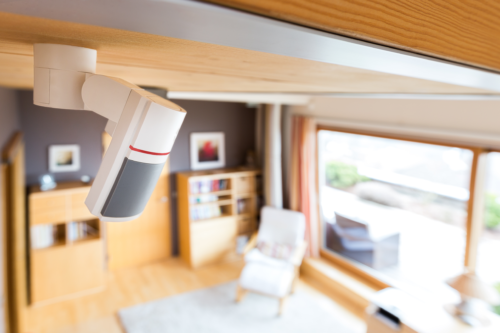 DesignLine Detectors_9