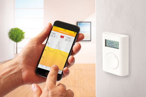 Jablotron-Thermostat_bearbeitet