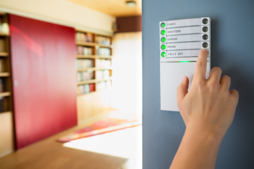 jablotron 100 (7)_retus_en